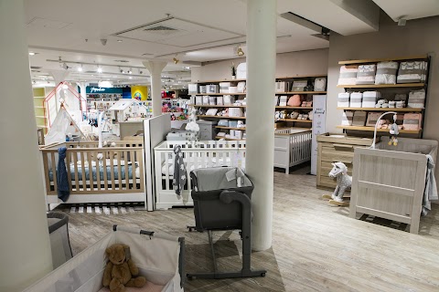 Mamas & Papas Dublin (Arnotts Department Store)