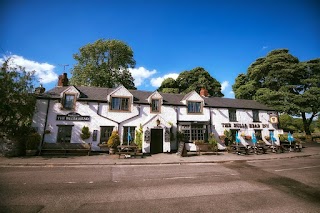 The Bull at Foolow