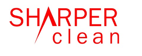 Sharper Clean Ltd