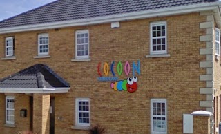 Cocoon Childcare