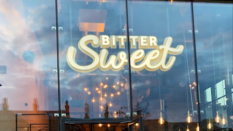 Bittersweet