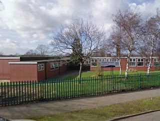 Tornedale Infant School