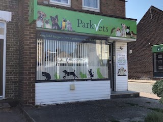 Parkvets