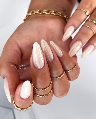 Total Nails