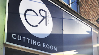 Cutting Room - Streatham