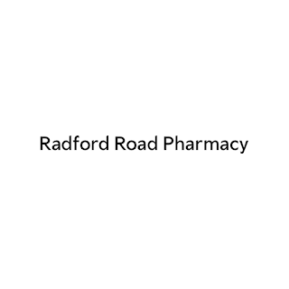 Radford Road Pharmacy