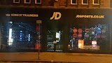 JD Sports