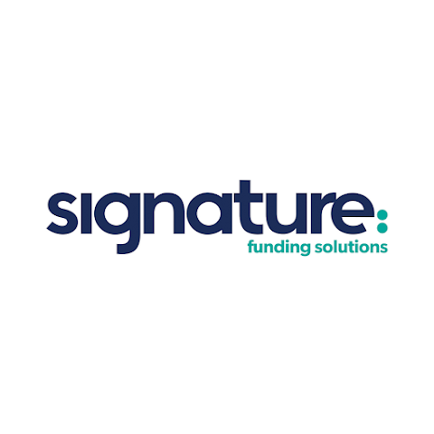 Signature Funding Solutions