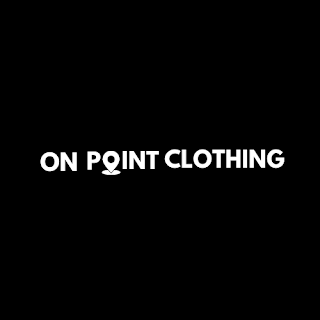 On-Point Clothing