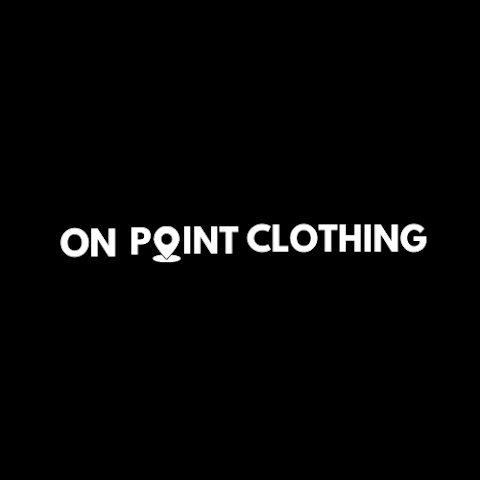 On-Point Clothing