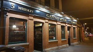 Gaffney's Pub