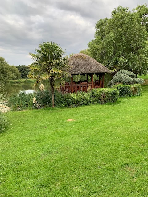 Northlands Farm and Lakes