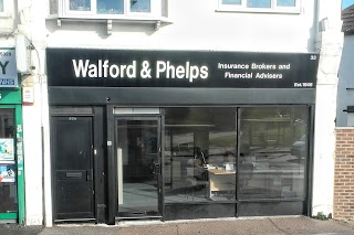 Walford & Phelps