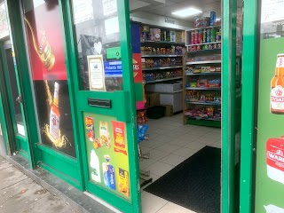 Londis