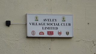 Aveley Village Social Club Ltd