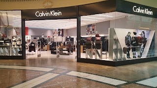 Calvin Klein Jeans