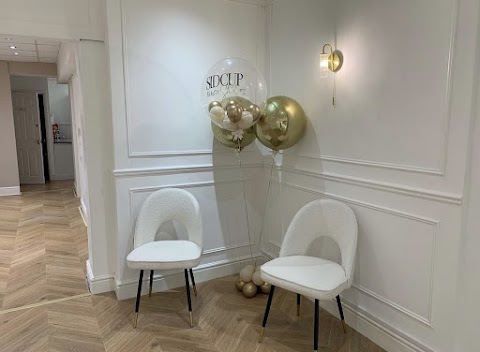 Sidcup Beauty Studios