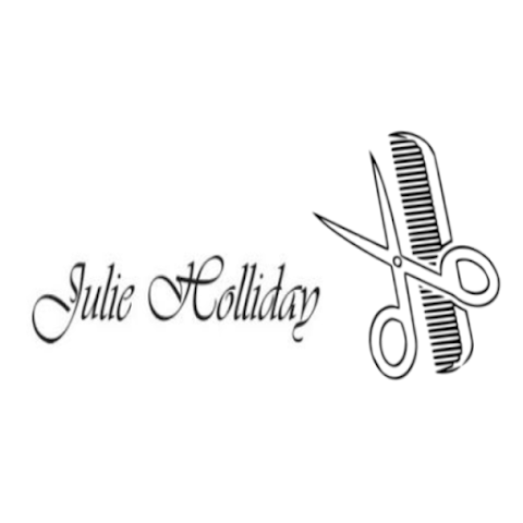 Julie Holliday Hair