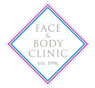 Face & Body Clinic