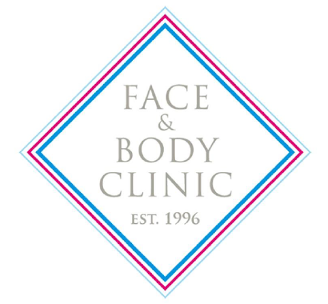 Face & Body Clinic