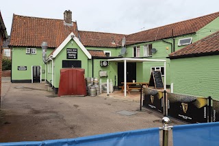 Kings Head Public House