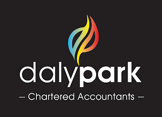 Daly Park Chartered Accountants