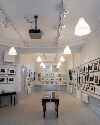 Edinburgh Photographic Society