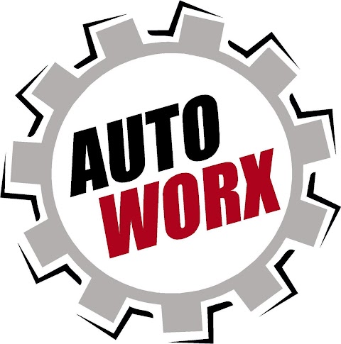 Autoworx Carrick Ltd