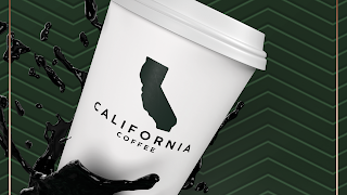 California Coffee and Wine Co.