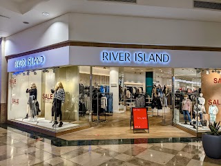 River Island