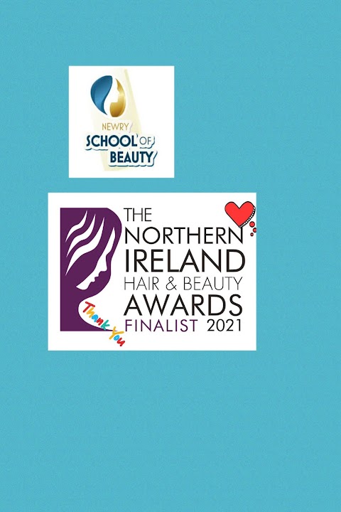 Newry School Of Beauty