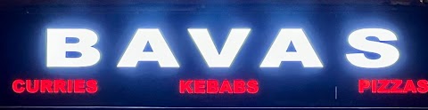 BAVAS