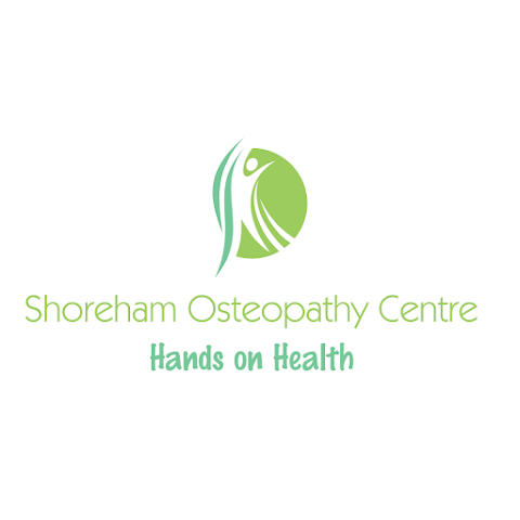 Shoreham Osteopathy Centre