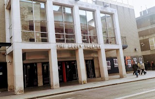 Abbey Theatre