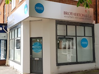 Brotherton & Co Accountants