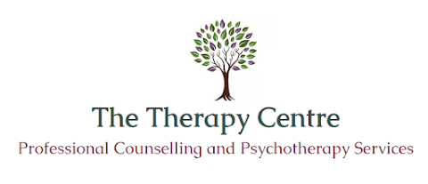 The Therapy Centre