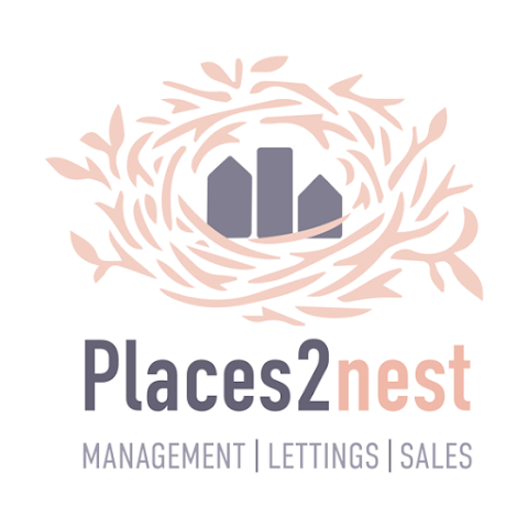 Places2nest