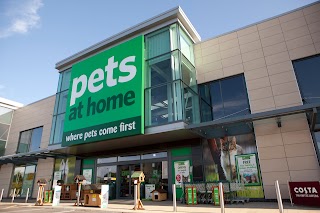 Pets at Home Hull Anlaby