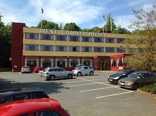 West County Hotel