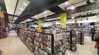 hmv