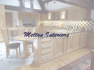 Melton Interiors