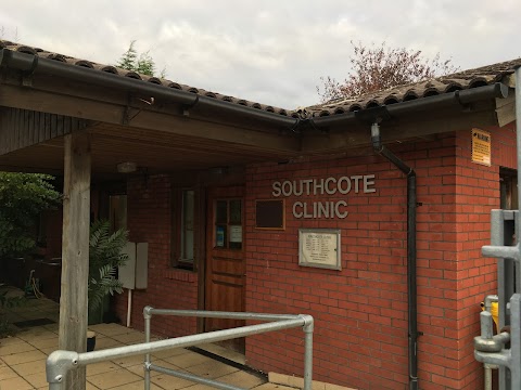 Southcote Clinic