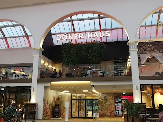 Döner Haus