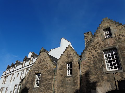 Portobello Swim Centre