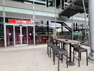 The Union Chiswick