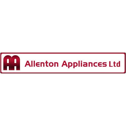 Allenton Appliances