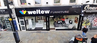 Weltew Furniture