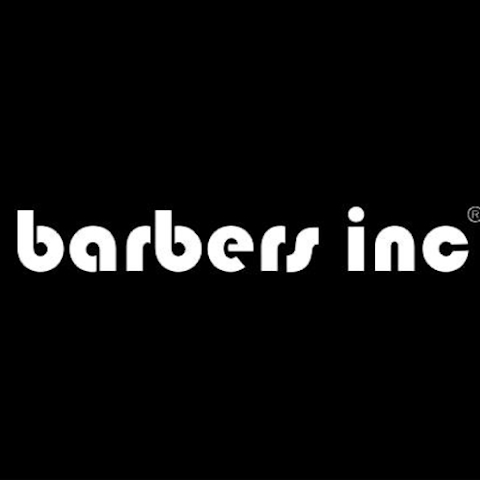 barbers inc.