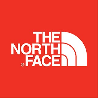 The North Face Dundrum