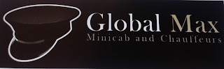 Global Chauffeurs Minicab, Taxi and Airport Transfer